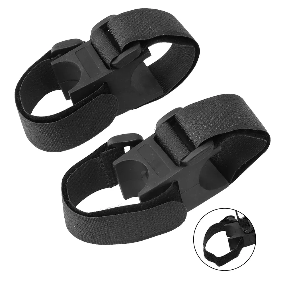 Bike Light Mount Black Clamp Front Functional Headlight Holder Lamp Light Lightweight MTB Professional Road Bike
Bike Light Mount Black Clamp Front Functional Headlight Holder Lamp Light Lightweight MTB Professional Road Bike