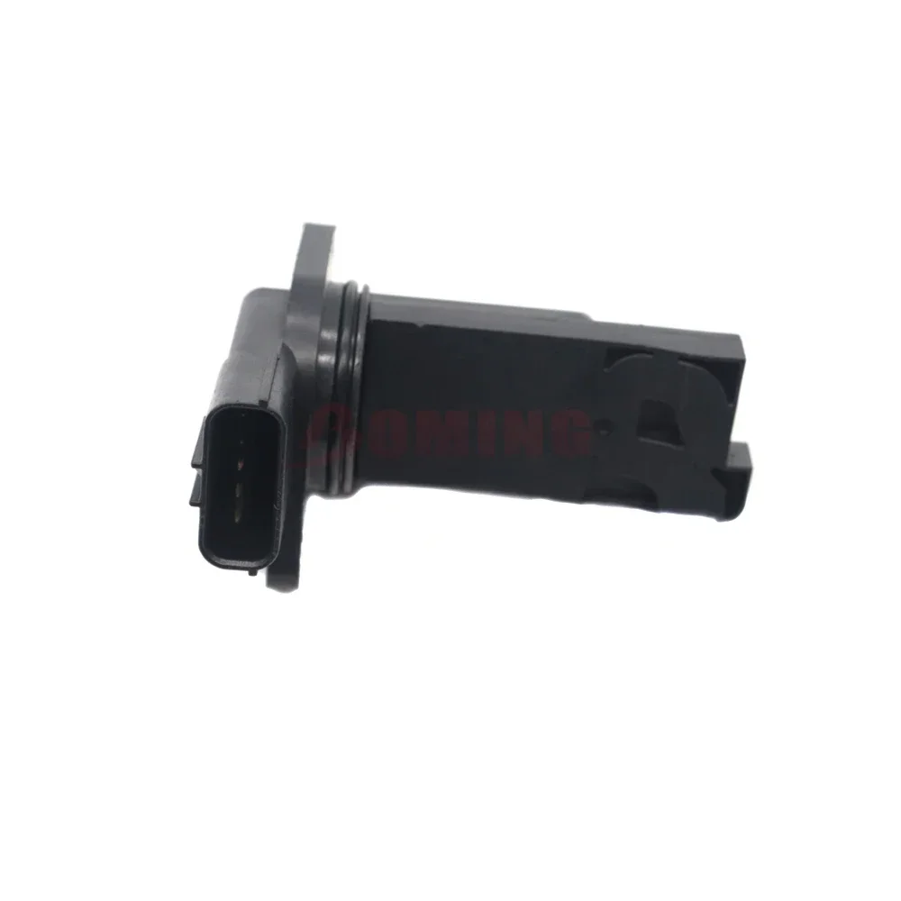 Датчик массового расхода воздуха MAF 13800-50M00 для MAZDA 3 6 CX-5 Mitsubishi Outlander Sport Outlander Mirage Lancer E5T62371, черный
Датчик массового расхода воздуха MAF 13800-50M00 для MAZDA 3 6 CX-5 Mitsubishi Outlander Sport Outlander Mirage Lancer E5T62371, черный