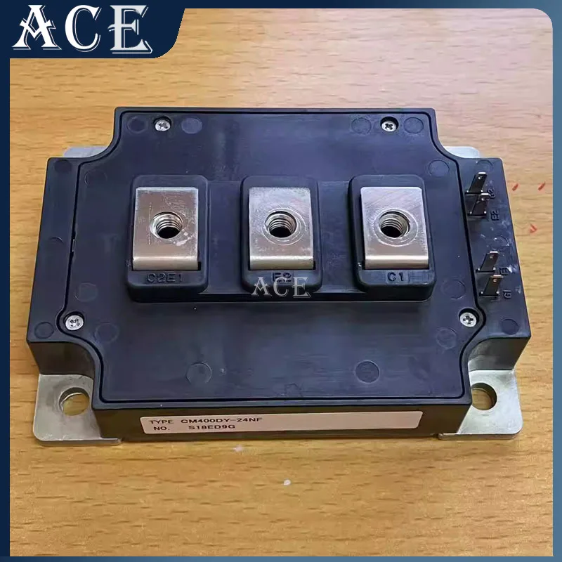 CM400DY-24NF CM200DY-24NF CM300DY-24NF CM100DY-24NF CM150DY-24NF CM200DY-24H Module
CM400DY-24NF CM200DY-24NF CM300DY-24NF CM100DY-24NF CM150DY-24NF CM200DY-24H Module