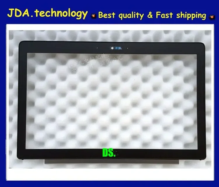 MEIARROW New lcd front bezel for Dell Latitude E6220 Laptop LCD Bezel B shell 89PWN 089PWN
MEIARROW New lcd front bezel for Dell Latitude E6220 Laptop LCD Bezel B shell 89PWN 089PWN