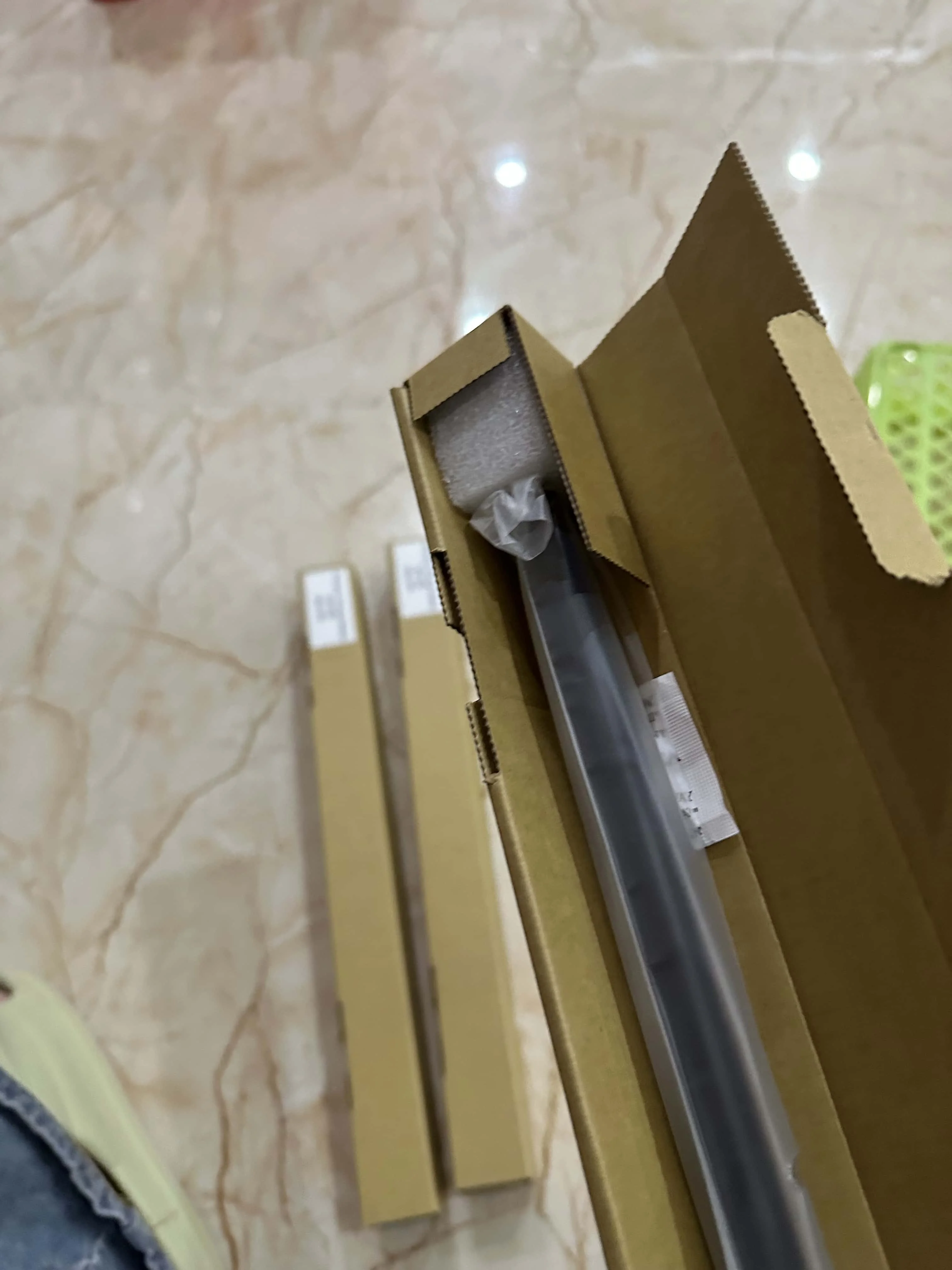 3PCS PCR Charge Roller For Canon imagePRESS c60 c600 c700 c800 c650 c750 c850 c660 c710 c810 c910 Primary Charge Roller
3PCS PCR Charge Roller For Canon imagePRESS c60 c600 c700 c800 c650 c750 c850 c660 c710 c810 c910 Primary Charge Roller