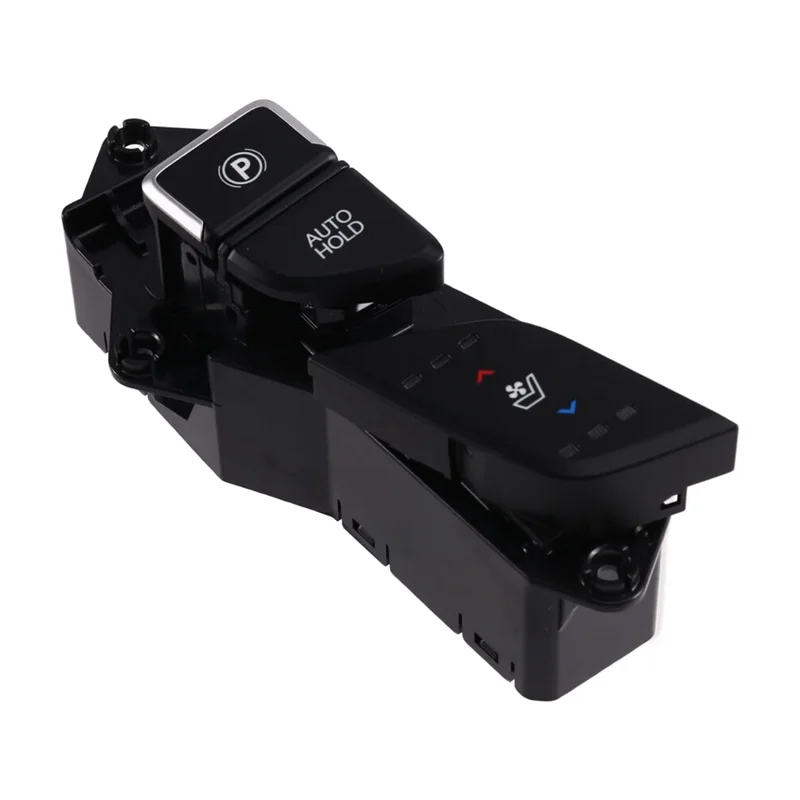 A98M стояночный тормоз, обогреватель, переключатель управления окном 933123V105 для Hyundai AZERA, автомобильные аксессуары
A98M стояночный тормоз, обогреватель, переключатель управления окном 933123V105 для Hyundai AZERA, автомобильные аксессуары