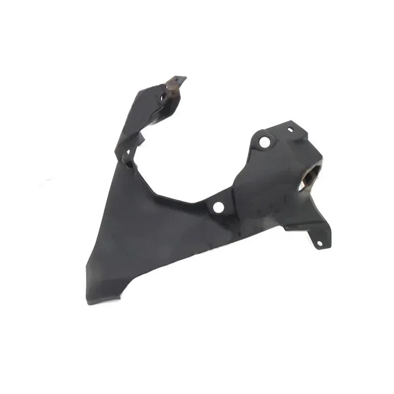 For kawasaki Z650 2020 Motorcycle Unpainted Head Fairing Nose Front Upper ABS Injection Fairing Accessories
For kawasaki Z650 2020 Motorcycle Unpainted Head Fairing Nose Front Upper ABS Injection Fairing Accessories