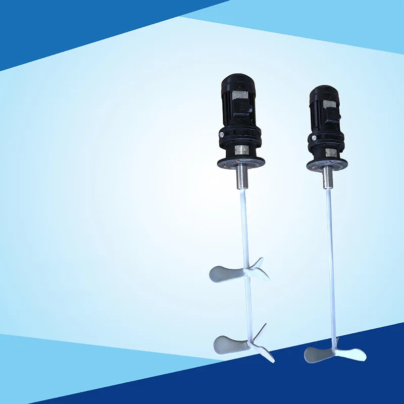 Power 4kw electric dosing mixer 10L liquid dosing mixer, paddle electric mixer, dosing
Power 4kw electric dosing mixer 10L liquid dosing mixer, paddle electric mixer, dosing