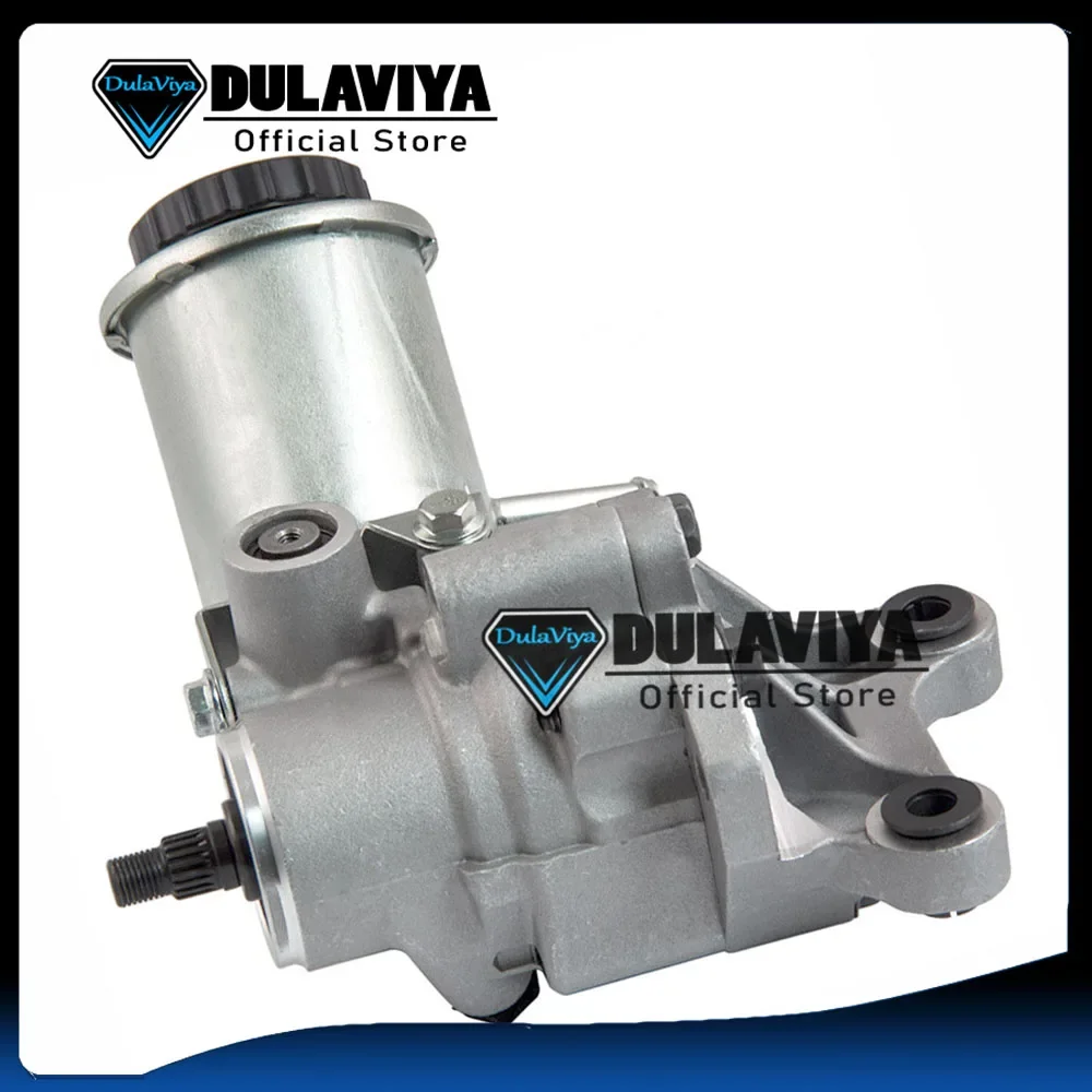 NEW Power Steering Pump For Lexus LS400 44320-50020 3969CC 44320-50010 4432050010 1990-97 new
NEW Power Steering Pump For Lexus LS400 44320-50020 3969CC 44320-50010 4432050010 1990-97 new