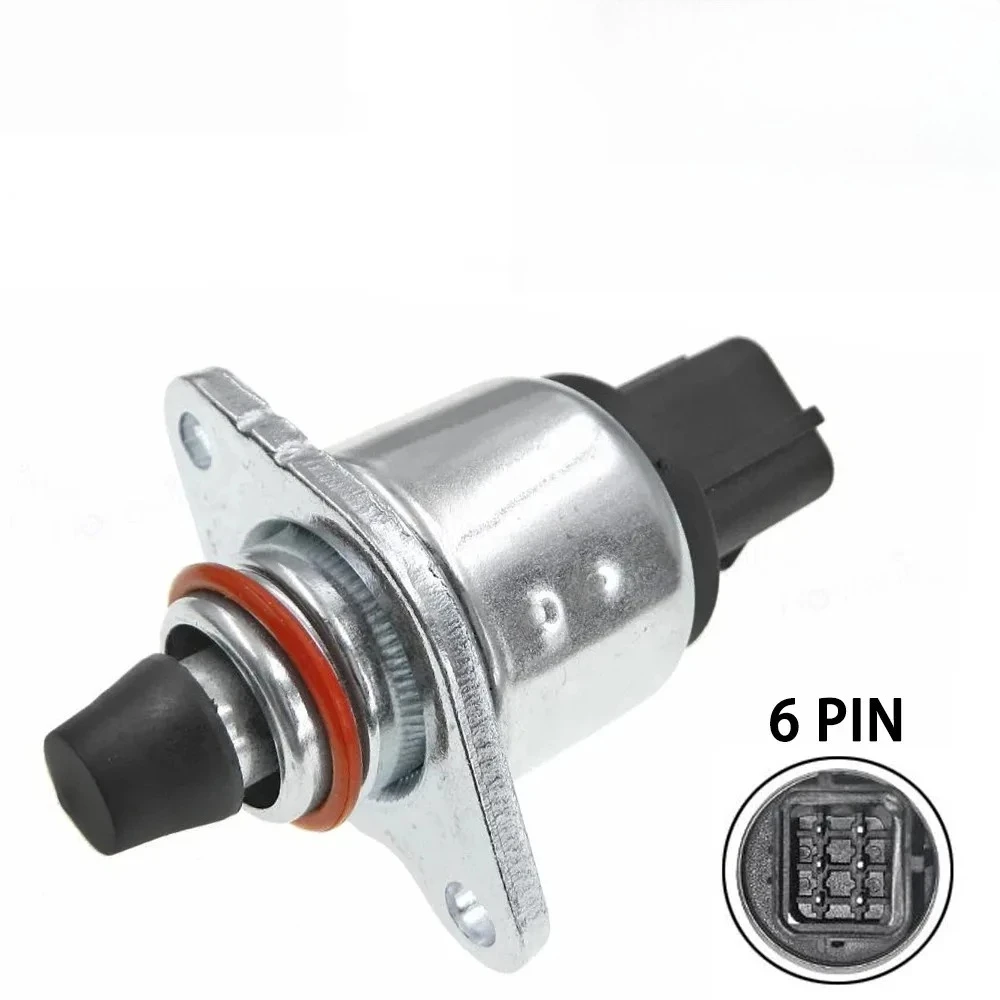 Válvula Control aire en ralentí para 98-04 Forester Subaru Impreza Legacy Baja H4 2.5L EJ202 EJ251 204 22650-AA192 22650AA192
Válvula Control aire en ralentí para 98-04 Forester Subaru Impreza Legacy Baja H4 2.5L EJ202 EJ251 204 22650-AA192 22650AA192