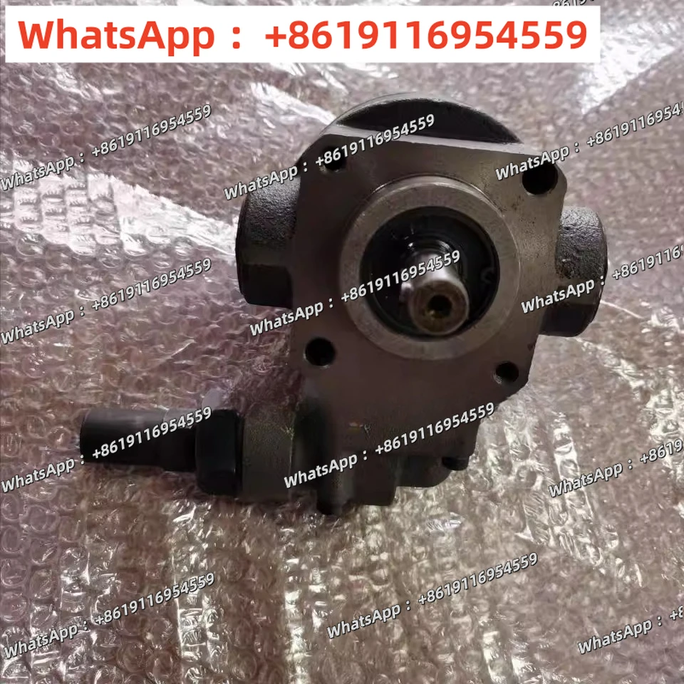 RBB-308Y 310 312 316 320 326 330 340 Taiwan REXPOWER cycloidal gear pump
RBB-308Y 310 312 316 320 326 330 340 Taiwan REXPOWER cycloidal gear pump