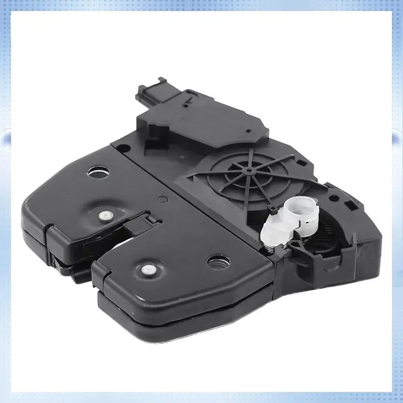 AM-51247119049 4367489 Rear Trunk Lock Latch Actuator For BMW 3 E91 Touring 2004-2012
AM-51247119049 4367489 Rear Trunk Lock Latch Actuator For BMW 3 E91 Touring 2004-2012