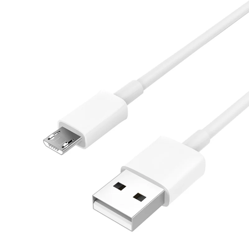 Кабель для программирования USB-B рации Motorola для радио Motorola R2 dp1400 dep450 cp200d
Кабель для программирования USB-B рации Motorola для радио Motorola R2 dp1400 dep450 cp200d