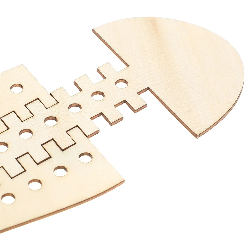 4Pcs Wood Sock Knitting Blockers DIY Sock Holders Hand Blocking Display Props Stocking Blockers Socks Mold
4Pcs Wood Sock Knitting Blockers DIY Sock Holders Hand Blocking Display Props Stocking Blockers Socks Mold