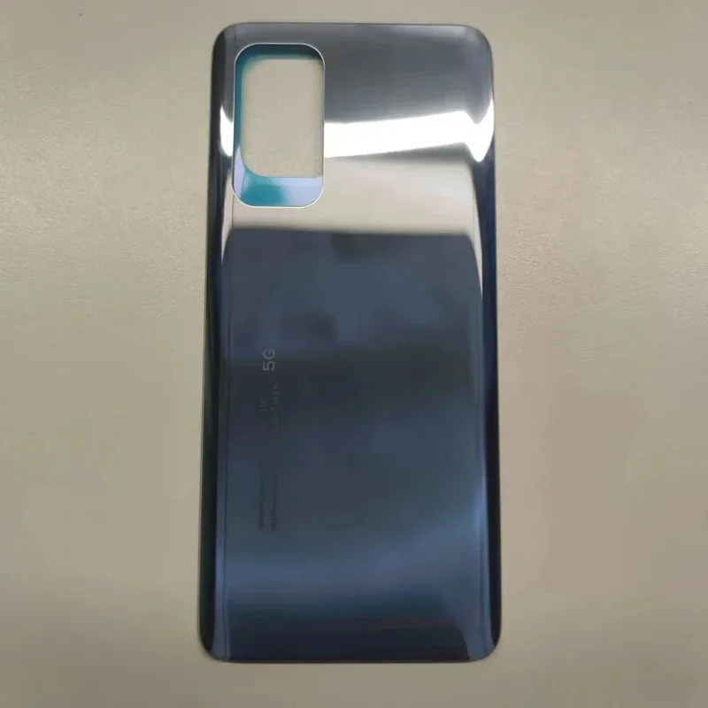 backshell Back Cover for Xiaomi Mi 10T Pro 5G / Mi 10T 5G M2007J3SG M2007J3SY
backshell Back Cover for Xiaomi Mi 10T Pro 5G / Mi 10T 5G M2007J3SG M2007J3SY