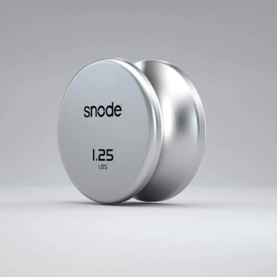 8 Pieces 1.25LB each Magnet Weight Plates for 80LB Cast Iron Adjustable Dumbbells or Other Iron Dumbbells
8 Pieces 1.25LB each Magnet Weight Plates for 80LB Cast Iron Adjustable Dumbbells or Other Iron Dumbbells