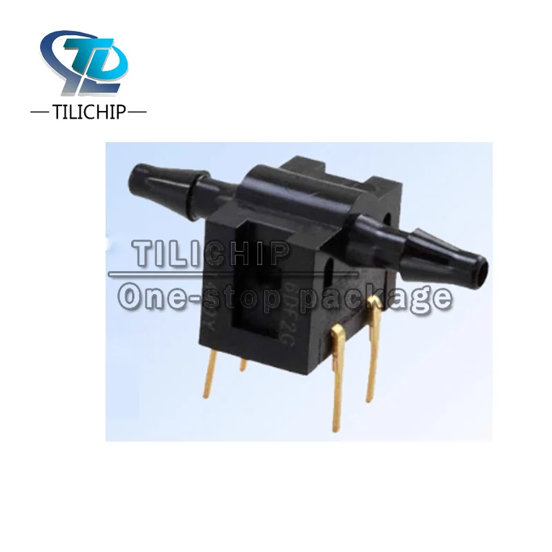 26PCDFG5G39 pressure sensor brand new original
26PCDFG5G39 pressure sensor brand new original