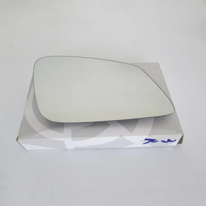 Пара стеклянных зеркал заднего вида Lhd только для BMW 1/2/3/4/i3 F20/F22/F30/F34 F35 320i 328i 335i 
Пара стеклянных зеркал заднего вида Lhd только для BMW 1/2/3/4/i3 F20/F22/F30/F34 F35 320i 328i 335i