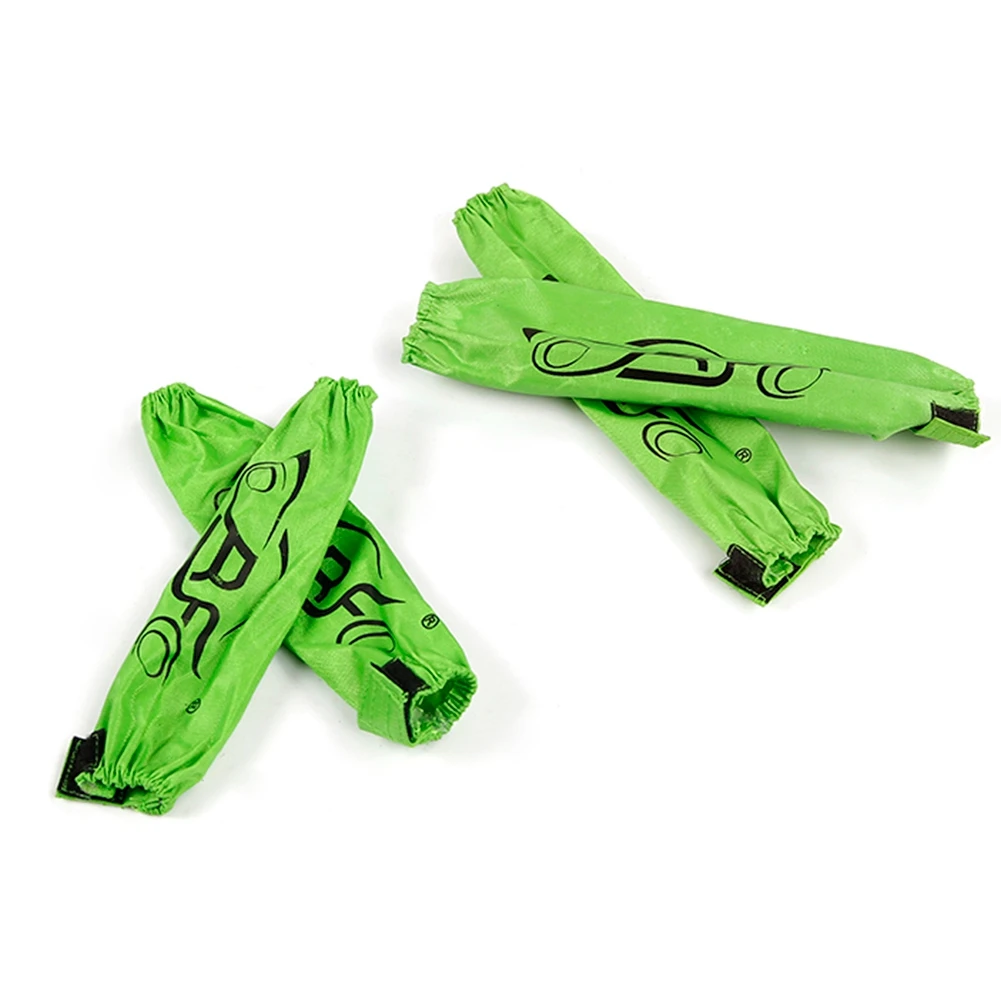 ROFUN Dust Jacket Set Contains Pull Starter Cover Air Filter Shock Covers For 1/5 HPI ROVAN KM BAJA 5B RC Parts
ROFUN Dust Jacket Set Contains Pull Starter Cover Air Filter Shock Covers For 1/5 HPI ROVAN KM BAJA 5B RC Parts