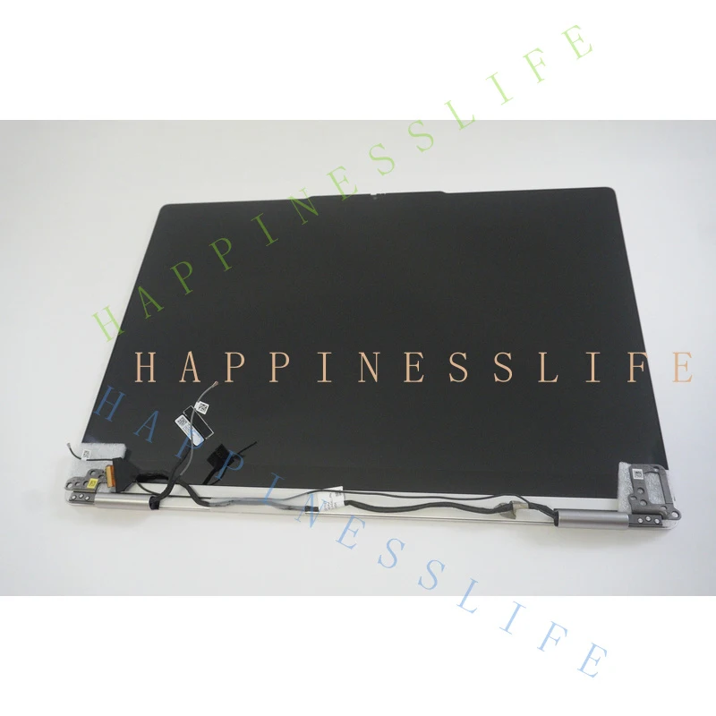 PK+ 5D10S40287 LCD LED Touch Screen For Lenovo YOGA 7 2-IN-1 16AKP10 83JU 1920x1200
PK+ 5D10S40287 LCD LED Touch Screen For Lenovo YOGA 7 2-IN-1 16AKP10 83JU 1920x1200