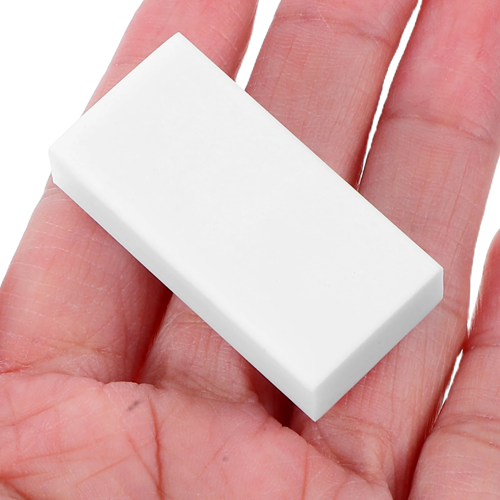 20 Pcs Eraser Block Erasers for School Art Drawing Supplies Pvc Child Pencils Artists
20 Pcs Eraser Block Erasers for School Art Drawing Supplies Pvc Child Pencils Artists