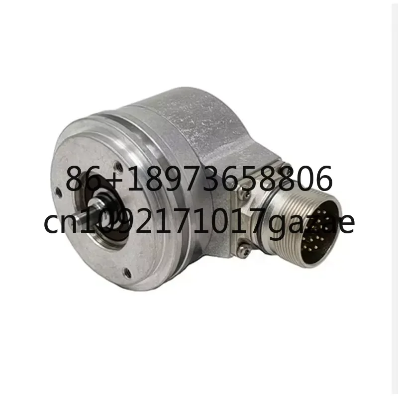 New ID 1109256-03 in Stock Automation
New ID 1109256-03 in Stock Automation