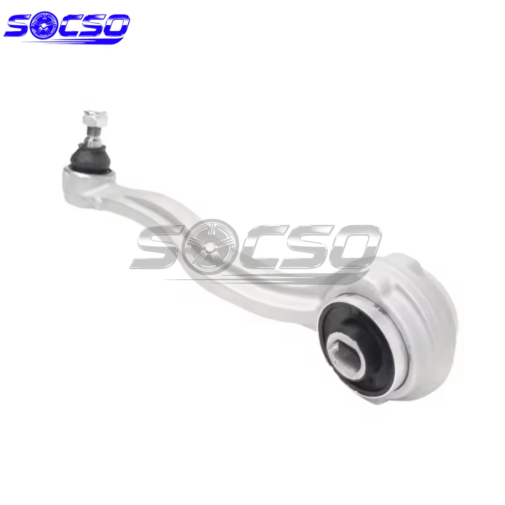 2033300211 Left Right Upper Control Arm for Mercedes Benz W204 Auto Suspension Parts Control Arm 2004-2017 2033300111
2033300211 Left Right Upper Control Arm for Mercedes Benz W204 Auto Suspension Parts Control Arm 2004-2017 2033300111