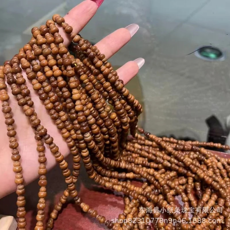 Gourd-shaped accessories materials bracelets, beaded, pendants, and cultural ornaments
Gourd-shaped accessories materials bracelets, beaded, pendants, and cultural ornaments