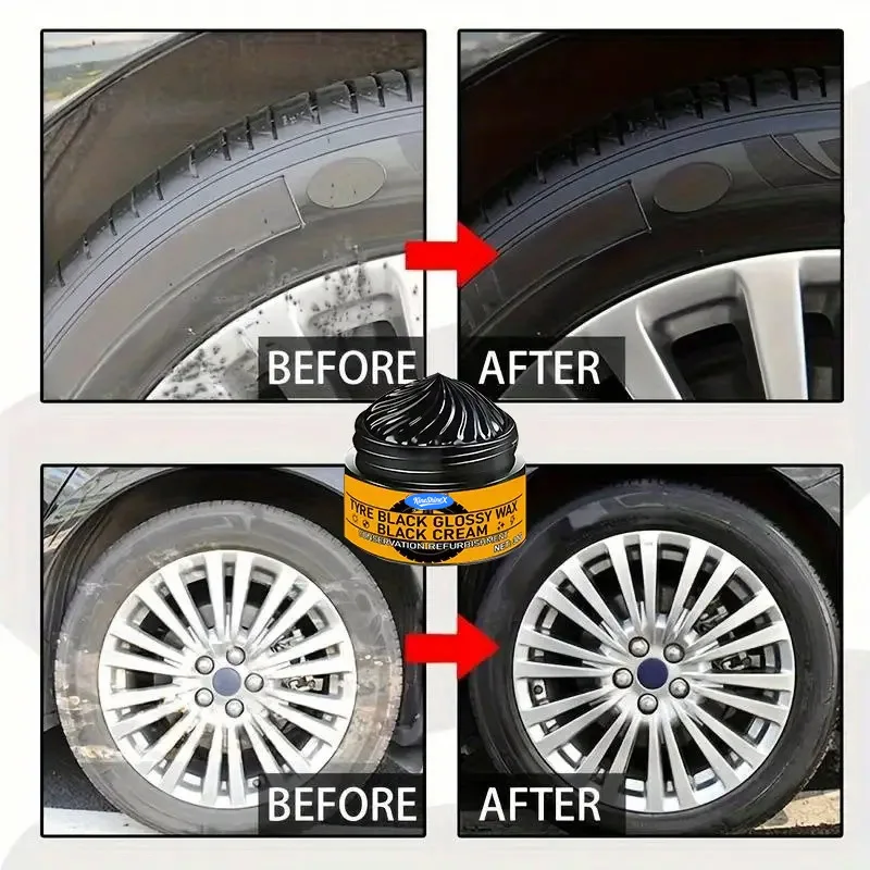 UV Resistant, Oxidation Resistant, Wax Oil, Sun Resistant, and Scratch Resistant, Specifically Designed for Outdoor Parking Lots
UV Resistant, Oxidation Resistant, Wax Oil, Sun Resistant, and Scratch Resistant, Specifically Designed for Outdoor Parking Lots