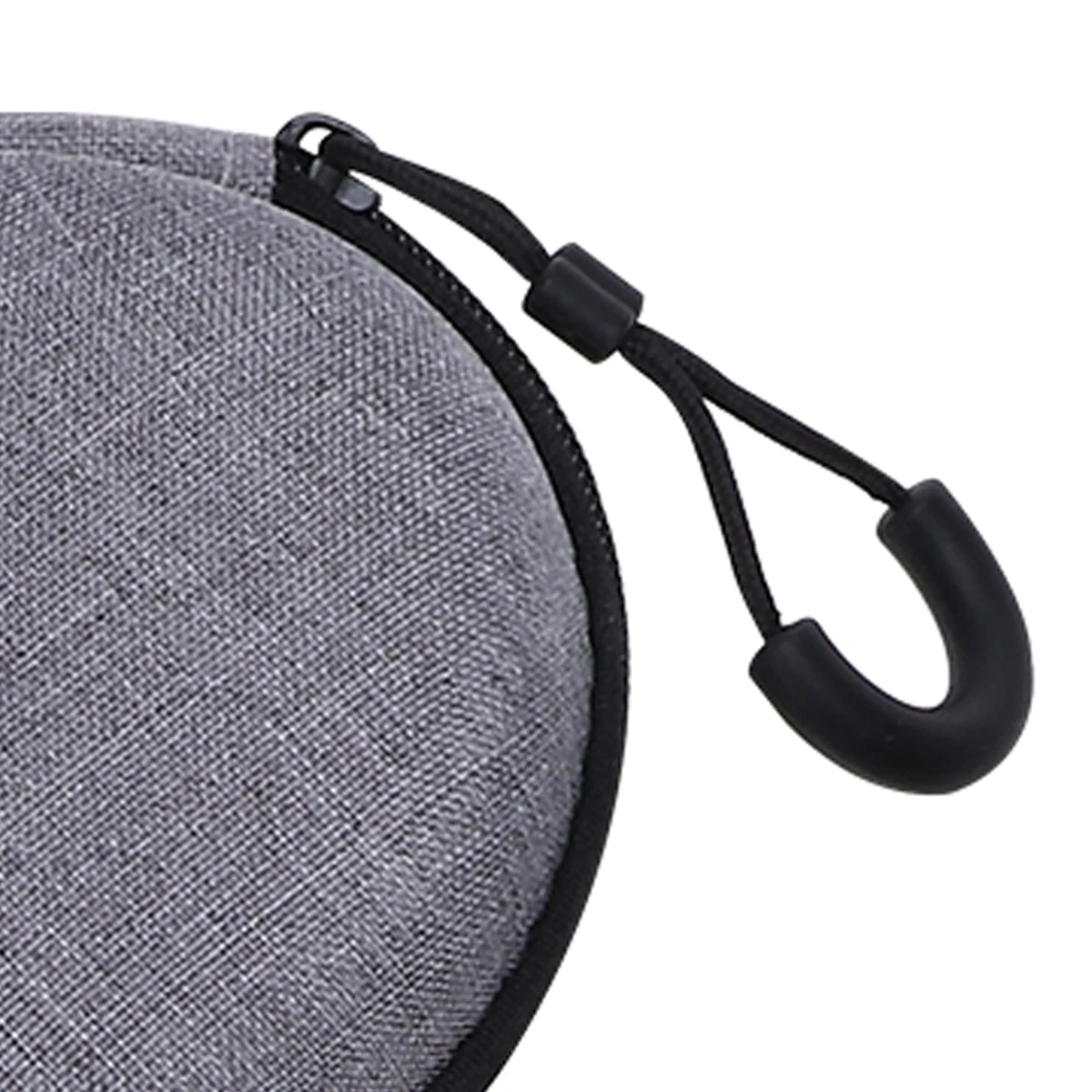 4pcs Data Cable Storage Bag Hard Snow Cloth Container Earphone Travel Wear Resistant Sturdy Long Life EVA Material Shockproof
4pcs Data Cable Storage Bag Hard Snow Cloth Container Earphone Travel Wear Resistant Sturdy Long Life EVA Material Shockproof