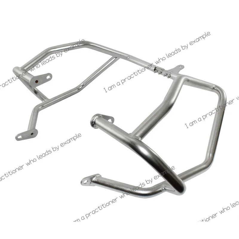 Fit, Triumph, Tiger 660 Tiger Engine Bumper, Engine Guard Drop Protector
Fit, Triumph, Tiger 660 Tiger Engine Bumper, Engine Guard Drop Protector