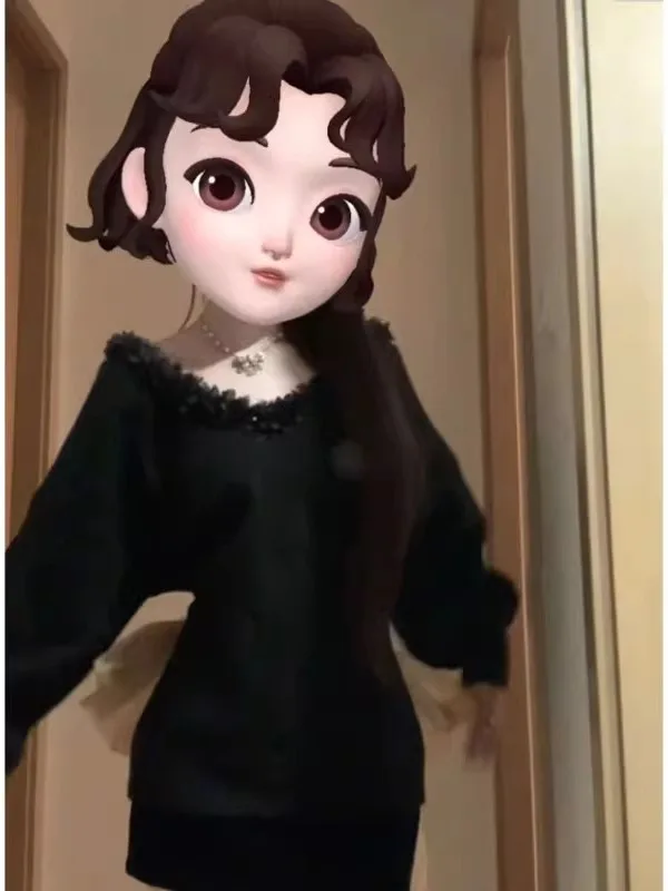 Ladies Large Size Lazy Sle V-Ne Knot Sweater Autumn Winter Hepburn Faion Ele Top Korean Sle Long Sve
Ladies Large Size Lazy Sle V-Ne Knot Sweater Autumn Winter Hepburn Faion Ele Top Korean Sle Long Sve