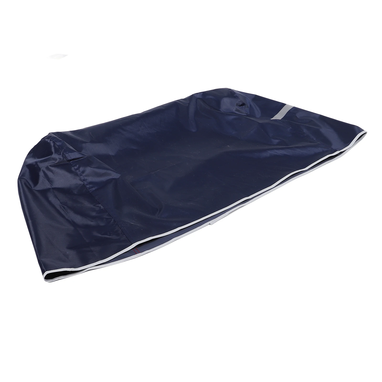 Waterproof Cover Electric Vehicle Dust Motorcycle Mat Oxford Cloth Bike Protective
Waterproof Cover Electric Vehicle Dust Motorcycle Mat Oxford Cloth Bike Protective