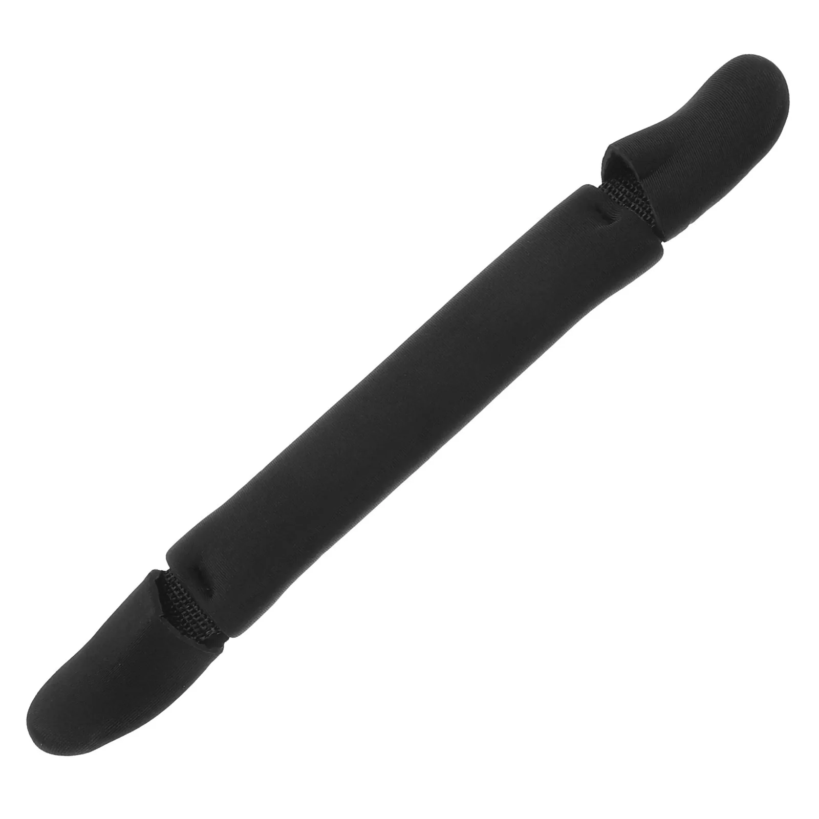 30Cm Surfboard Handle Strap Pu Surfing Grip Accessory For Sup Paddleboard Kayak Boat Luggage Replacement Durable Lightweight
30Cm Surfboard Handle Strap Pu Surfing Grip Accessory For Sup Paddleboard Kayak Boat Luggage Replacement Durable Lightweight