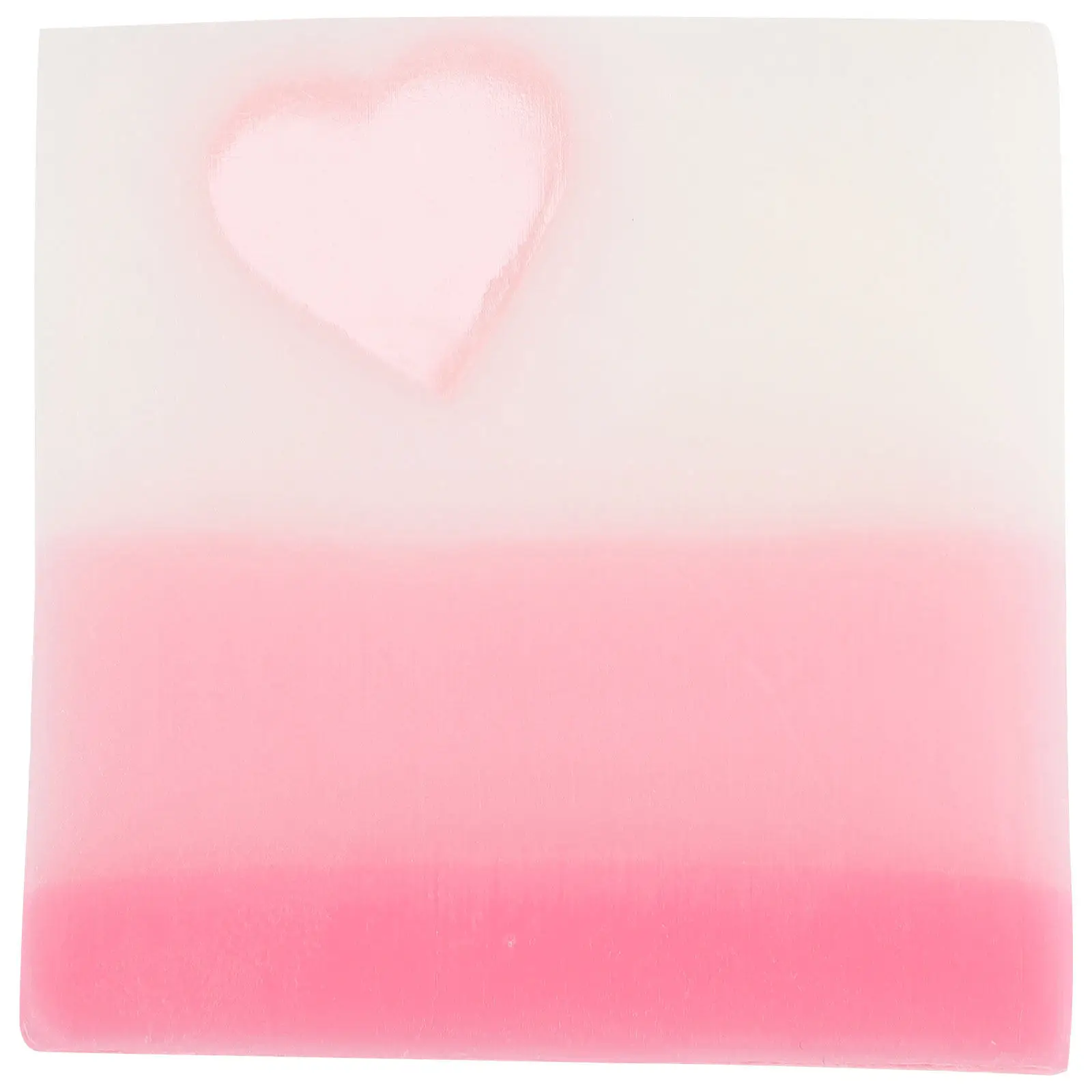 Lavender Handmade Soap Bar Exfoliating Refreshing Skin Scrub Soap for Face Body Bathing Shower Moisturizing Gentle Cleansing
Lavender Handmade Soap Bar Exfoliating Refreshing Skin Scrub Soap for Face Body Bathing Shower Moisturizing Gentle Cleansing