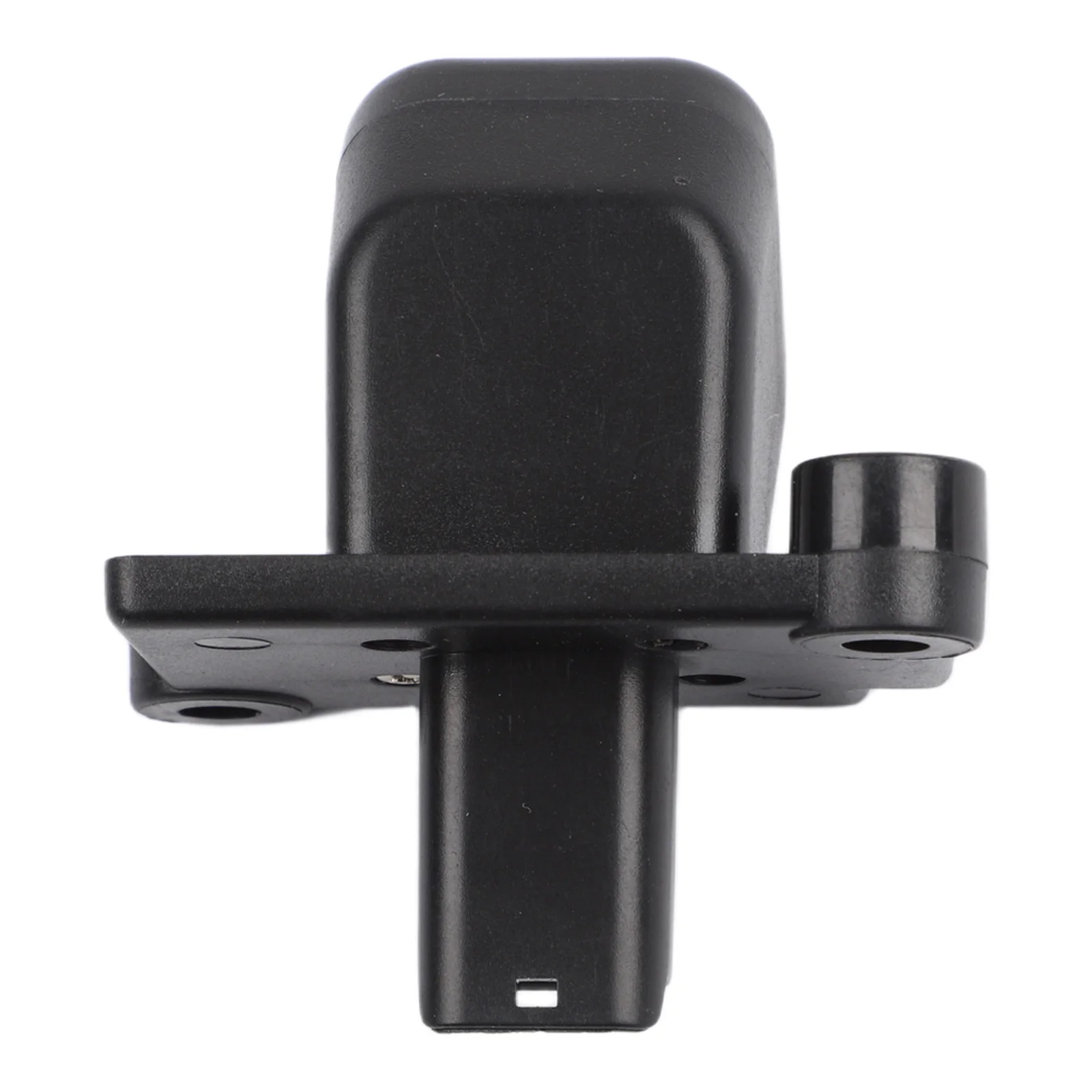 Parking Camera Car Backup Camera Vehicle Reversing 12V Voltage Made Of ABS Material Non-deformable Practical And Reliable
Parking Camera Car Backup Camera Vehicle Reversing 12V Voltage Made Of ABS Material Non-deformable Practical And Reliable