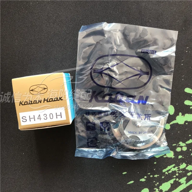 Jujube Car 430d Челночный крючок Машина для завязывания узлов Koban 430d Поддержка челнока B Толстый материал Челночный крючок A Тонкий материал S
Jujube Car 430d Челночный крючок Машина для завязывания узлов Koban 430d Поддержка челнока B Толстый материал Челночный крючок A Тонкий материал S
