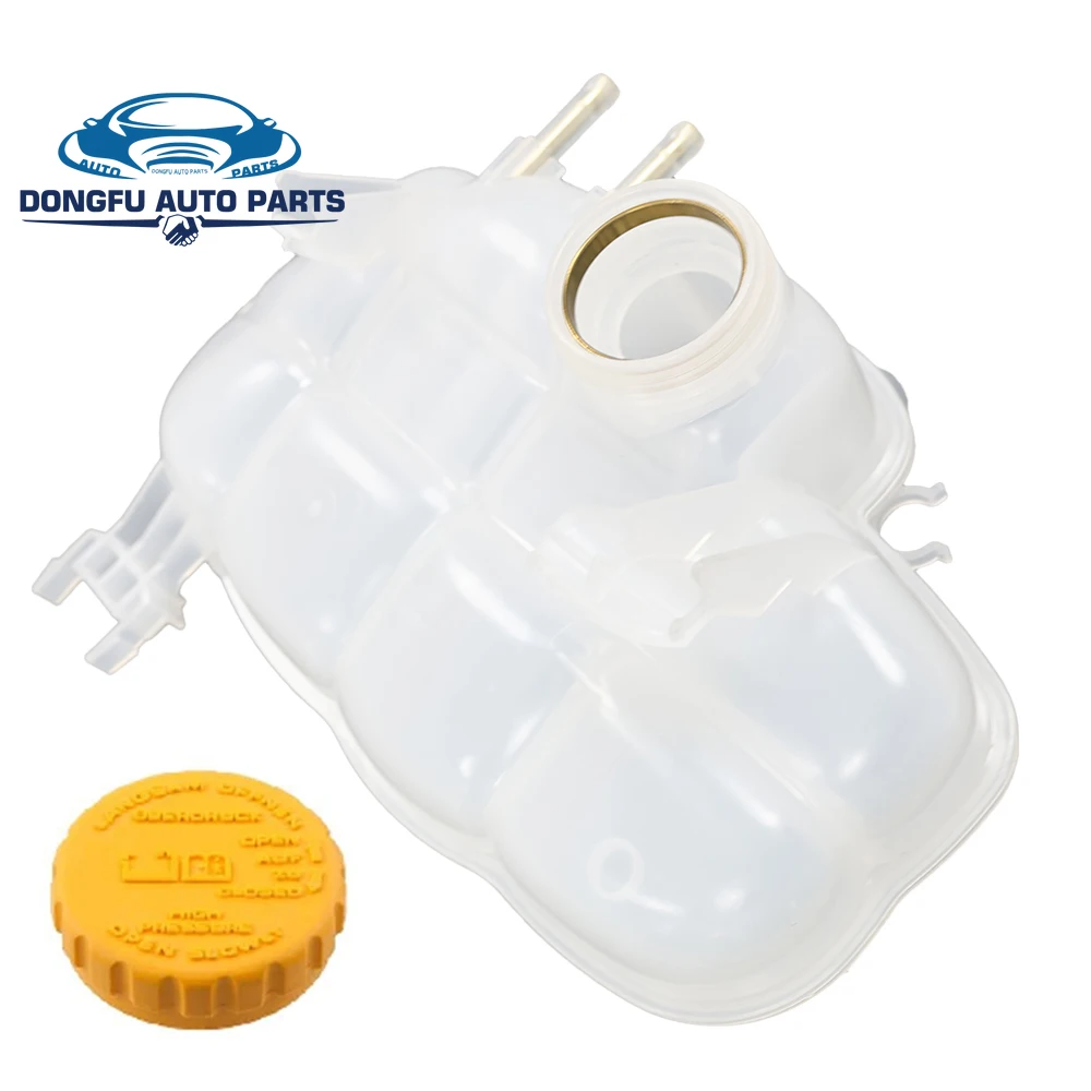 Car Coolant Reservoir Expansion Overflow Tank With cover For OPEL MG Morris Garages 1304611
Car Coolant Reservoir Expansion Overflow Tank With cover For OPEL MG Morris Garages 1304611