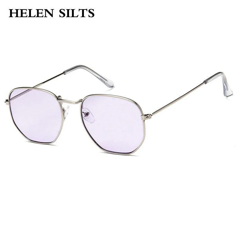 Fashion Oval Sunglasses for Women Retro Clear Lens Metal Frame Unisex Punk Orange Pink UV400 Sun Shades
Fashion Oval Sunglasses for Women Retro Clear Lens Metal Frame Unisex Punk Orange Pink UV400 Sun Shades