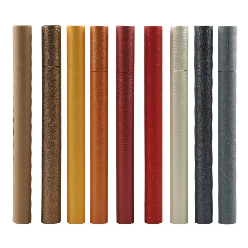 91pcs Natural Sandalwood Incense Stick With Incense Holder Multi-scented For Places Tea Room Yoga Blessing Incense Free Shipping
91pcs Natural Sandalwood Incense Stick With Incense Holder Multi-scented For Places Tea Room Yoga Blessing Incense Free Shipping
