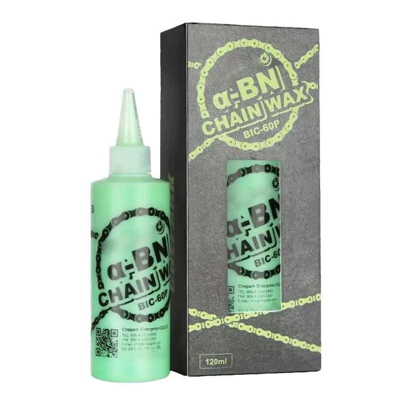 Mountain Bike Chain Lube 120ml Motorcycle Chain Lube Bike Chain Lube Bicycle Chain Lubricant Mild Chain Lube For Mountain Bike
Mountain Bike Chain Lube 120ml Motorcycle Chain Lube Bike Chain Lube Bicycle Chain Lubricant Mild Chain Lube For Mountain Bike