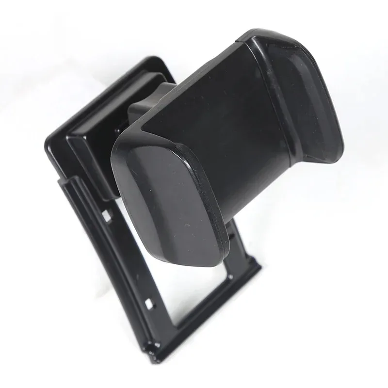 For Mercedes Benz GLK X204 2008-2015 ABS Black Car Phone Holder GPS Navigation Mobile Bracket Car Accessories
For Mercedes Benz GLK X204 2008-2015 ABS Black Car Phone Holder GPS Navigation Mobile Bracket Car Accessories