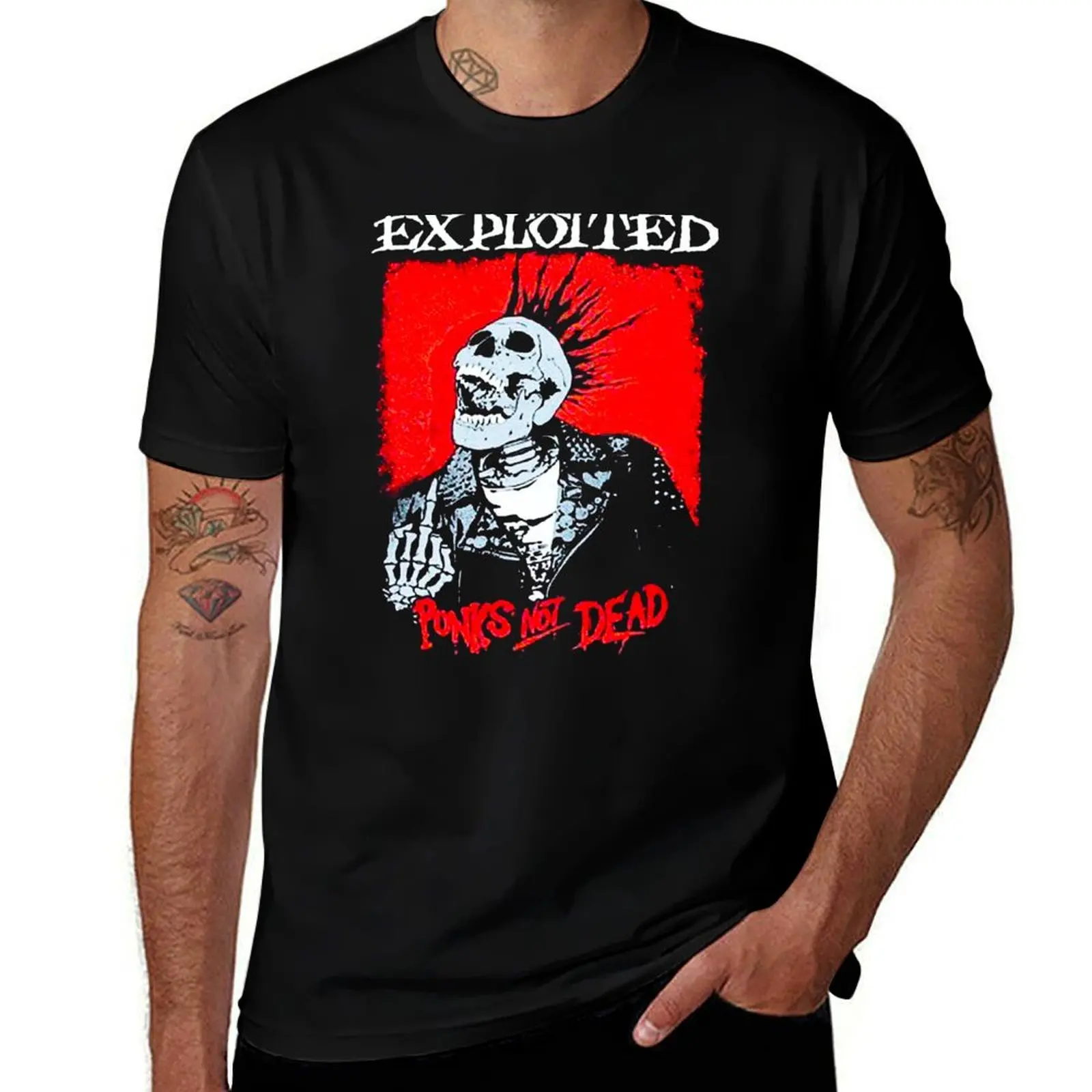 love ounk T-Shirt quick drying cotton graphic tees new edition croswit shirt man oversized t shirts for men
love ounk T-Shirt quick drying cotton graphic tees new edition croswit shirt man oversized t shirts for men
