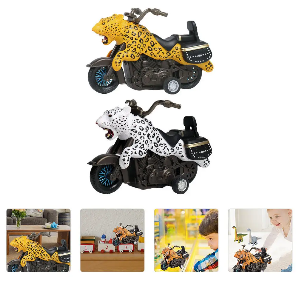 2Pcs Friction Powered Pull Back Motorcycle Mini Motorcycles for Kids Preschool Educational Fun Collectibles Friction Powered Toy
2Pcs Friction Powered Pull Back Motorcycle Mini Motorcycles for Kids Preschool Educational Fun Collectibles Friction Powered Toy
