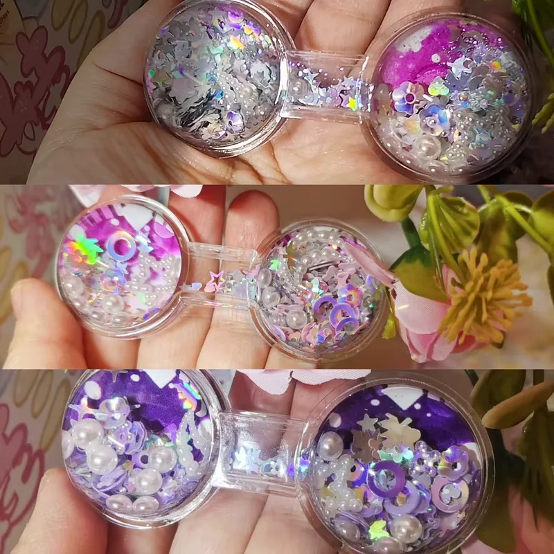 Для ребенка три 400% виниловые игрушки, ограниченная серия с жидким бантом, сменные глаза, рождественские украшения, коллекционный подарок
Для ребенка три 400% виниловые игрушки, ограниченная серия с жидким бантом, сменные глаза, рождественские украшения, коллекционный подарок