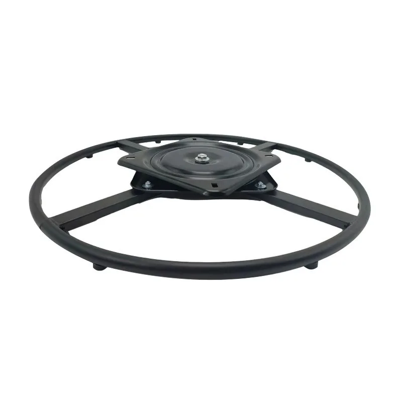 Большой вращающийся диск для кресла, специальный для кресел-реклайнеров, с индивидуальным расположением отверстий, крупногабаритное вращающееся основание
Большой вращающийся диск для кресла, специальный для кресел-реклайнеров, с индивидуальным расположением отверстий, крупногабаритное вращающееся основание