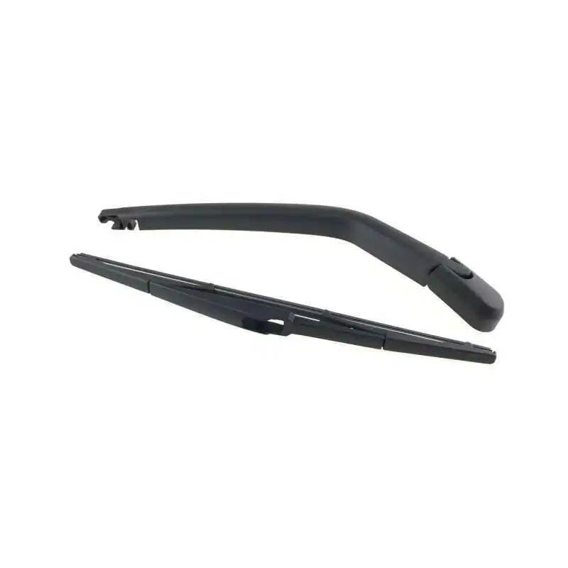 It is Suitable for 15 special hot pins for JAC Ruifeng m3 rear wiper, rear wiper strip rocker arm assembly
It is Suitable for 15 special hot pins for JAC Ruifeng m3 rear wiper, rear wiper strip rocker arm assembly
