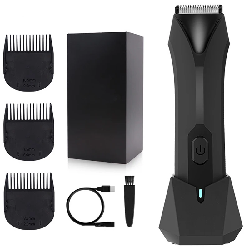 Professional Hair Cutting Machine Beard Trimmer Electric Shaver for Men Intimate Areas Hair Shaving Machine Safety Razor Clippe
Professional Hair Cutting Machine Beard Trimmer Electric Shaver for Men Intimate Areas Hair Shaving Machine Safety Razor Clippe