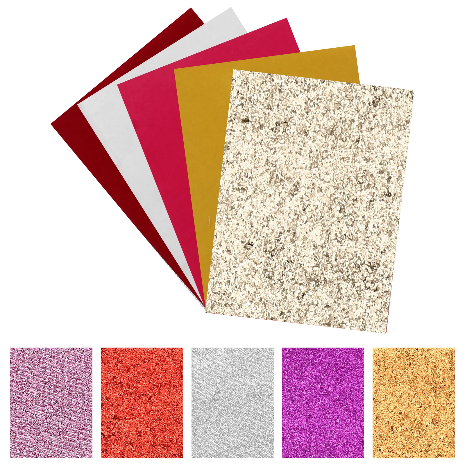10 Pcs Fabric Squares Craft Materials Soft Touch Quilting Material Sewing Kit Adult Christmas Craft Supplies
10 Pcs Fabric Squares Craft Materials Soft Touch Quilting Material Sewing Kit Adult Christmas Craft Supplies
