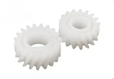 1Set Fuser Gear Kit for Xerox DCC5065 6550 7500 7550 6500 700 240 242 250 252
1Set Fuser Gear Kit for Xerox DCC5065 6550 7500 7550 6500 700 240 242 250 252
