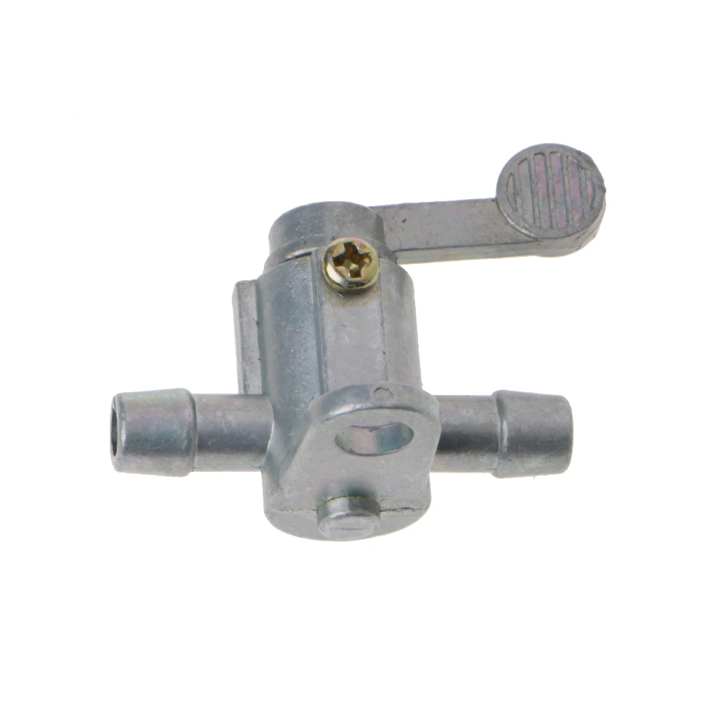 Motorcycle Scooter Fuel Tap Gas Petrol for Valve Fuel for Tank Switch Motorbike Mini Auto for Key Ring On Off Accessorie
Motorcycle Scooter Fuel Tap Gas Petrol for Valve Fuel for Tank Switch Motorbike Mini Auto for Key Ring On Off Accessorie