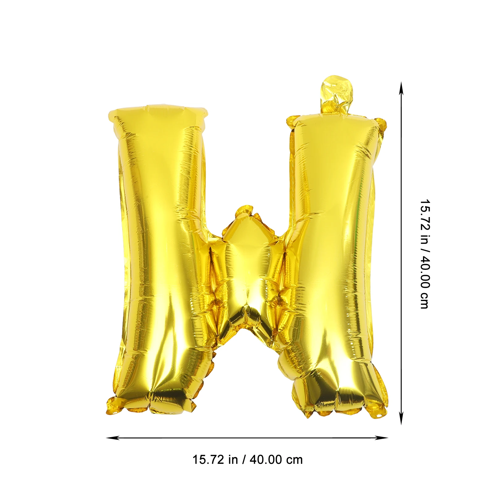 1 Set Foil Letter For School Wall Party Supplies Birthday Wedding Decoration Foil Balloons Welcome Party Decor Balloon Banner
1 Set Foil Letter For School Wall Party Supplies Birthday Wedding Decoration Foil Balloons Welcome Party Decor Balloon Banner