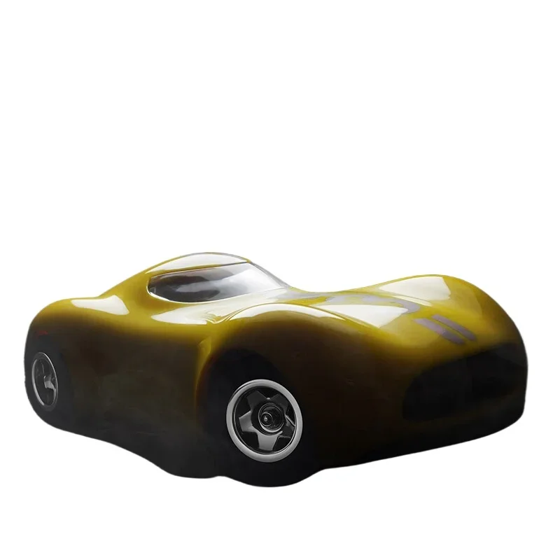 Savage doll full scale somatosensory remote control car intelligent feedback high speed lithium charging rc drift model holiday
Savage doll full scale somatosensory remote control car intelligent feedback high speed lithium charging rc drift model holiday