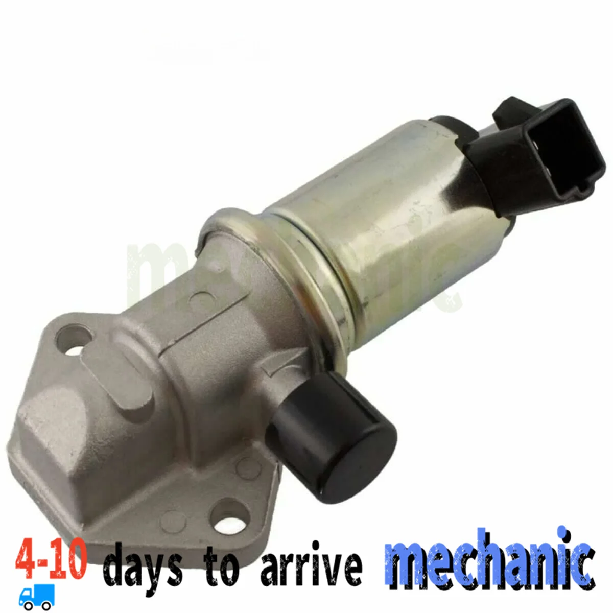 For 288006475R windshield wiper motor suitable for Dacia Sandero 2012-2023
For 288006475R windshield wiper motor suitable for Dacia Sandero 2012-2023
